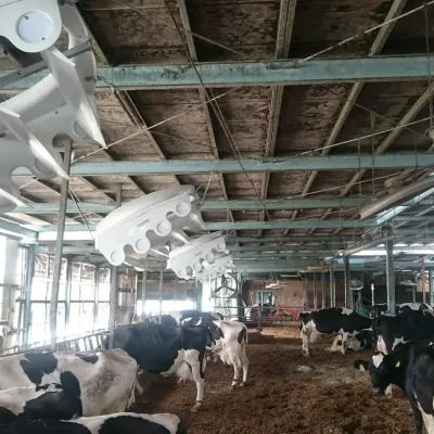 topcoolのサイクロンファン_01